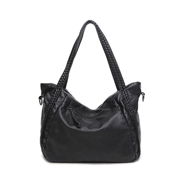 

designer bags women bags 2020 women handbags womens handbags and purses mystic messenger clutches