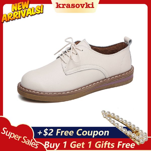 

krasovki women shoes student academic style dropshipping casual black shoes joker autumn wnter plus velvet warm cotton