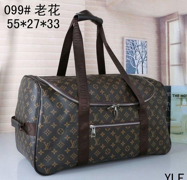 

8gucci 8louis vuitton2020 горячей продажи высокое-конец пользовательские классический дизайнер мода унисекс сумка 765