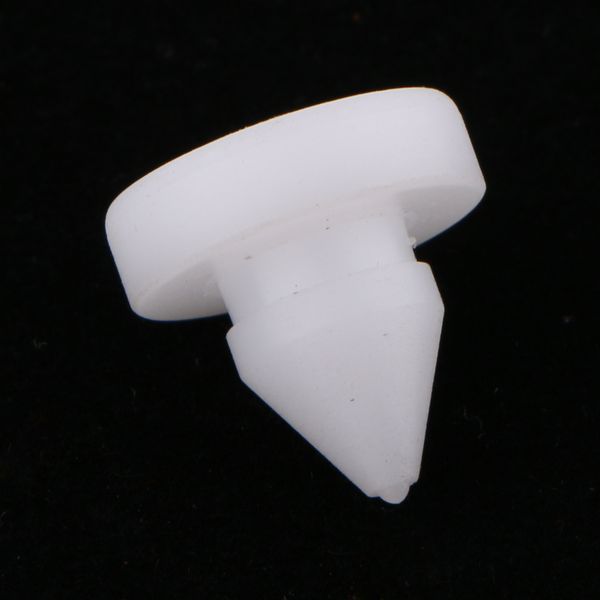 

педаль тормоза сцепления стоп pad пробка для honda civic fit cr-v element odyssey