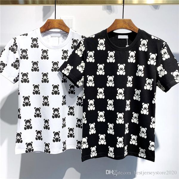 

2020 мужская мода футболки сплошной цвет вскользь 2019 лета новая рубашка тонкий мандарин мальчик юный overshirt 5633, White;black