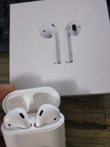 

W1 h1 chip wirele charging generation 2 bluetooth headphone auto paring earphone with pop up window pk airpod 2 i14 i12 i10 i9 i7 tw