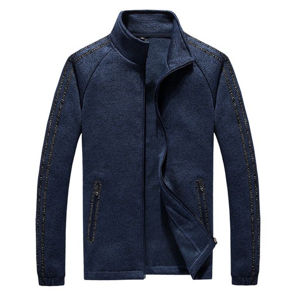 

men jacket 2019 new fahion casual coats spring autumn overcoat men sportswear slim fit jackets for male clothing, Black;brown