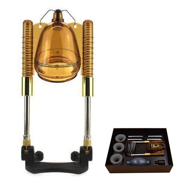 Help With Size Doctor Extender r/AJelqForYou