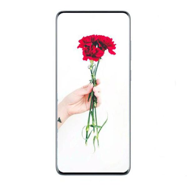 

6.5 " Goophone 20 Plus MTK6580 Quad Core 1GB RAM 8GB ROM 3G WCDMA показать поддельные 4G LTE телефон с герметичной коробкой