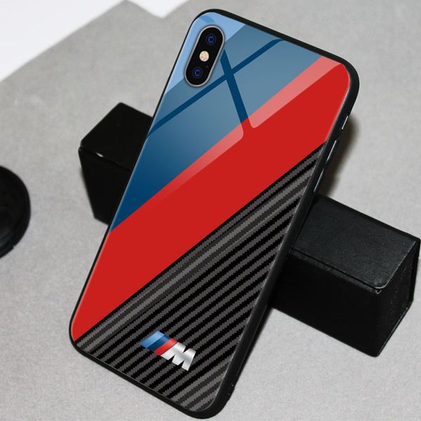 coque bmw huawei p30 pro coque bmw huawei p30 pro