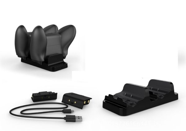 

Baterias e Carregadores chinese-jade-shop