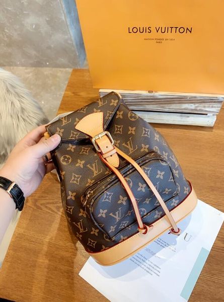 

2019 fashion ladies brand bag luxury ladies pu leather bag famous designers brand bags wallet shoulder bag 40156 shopping bags-023