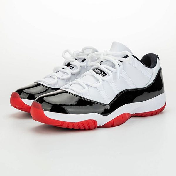 

к 2020 годђ нове 11 введена поѬзал кѬанй конкоѬд 11 деи бакебол обђв опов Black