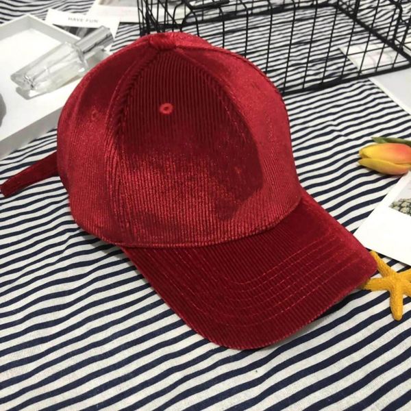 

fashion hats caps baseball cap hat for mens woman caps adjustable hats 4 color optional highly qualitydr3573, Blue;gray