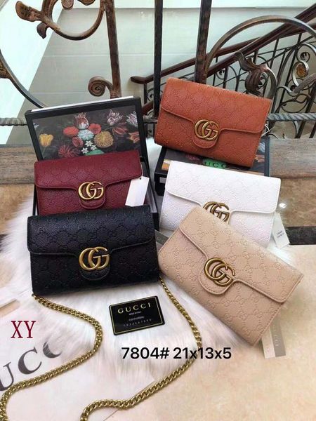 

xy 7804 # нове или мод ђмки женкие ђмки ђмки tote женин ђмка Ѭкзак ђмки одно
