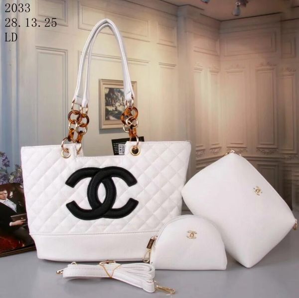 

2020 тотализаторы сумки женских сумок дизайнеров сумочки дизайнеров роскошных сумки кошельки роскошных клатчи кожа плечо сумка 40156--33