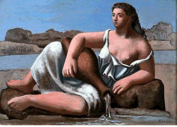 

пабло пикассо классическая картина маслом kallan аллегории и символы 100% ручной работы опытных painter на белом холсте picasso380