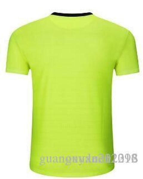 

20663352lastest men football jerseys outdoor apparel football wear 223e23e, Black