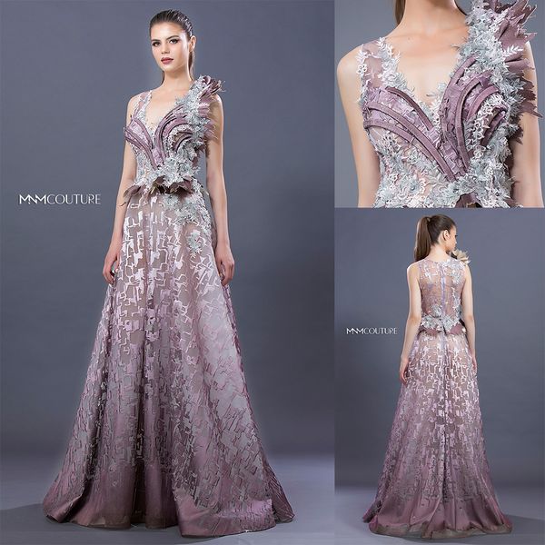 

elegent a line prom dress sleeveless spaghetti applique plus size hand made flower crystal party dress sweep train robes de soirÃ©e, Black