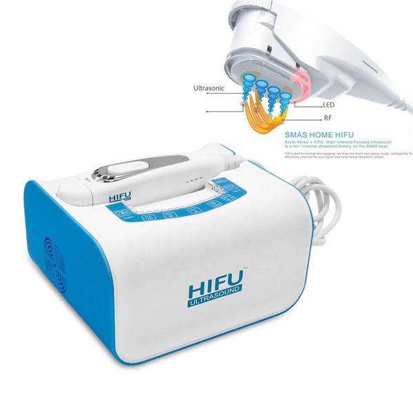

hifu high intensity focused ultrasound hifu ultherapy machine ulthera hifu portable facial machine anti-wrinkle skin tightening rejuvenation