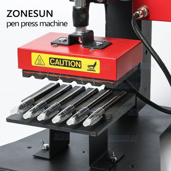 

zonesun Ѭђка епла пеана маина гоѬа пеана маина пеѬедаи пѬе-маина дл