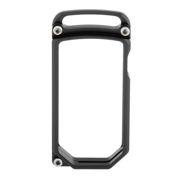 

motorcycle key covers key skin shell decoration for ducati diavel 2011-2016