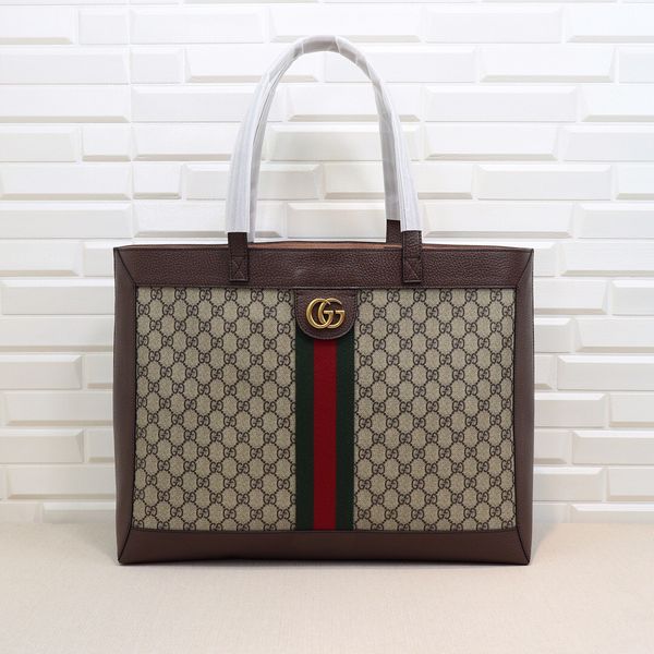 

qaulity 547947 size 44..33..15cm italy designer fashion handbags bag silk lining with dust bag package ng