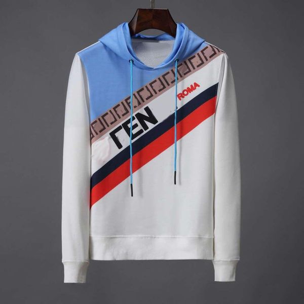 

Capuz e Moletons abc13652882