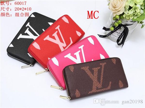 

2019 tyle handbag famou name fa hion leather handbag women tote houlder bag lady leather handbag bag pur e 60017 12