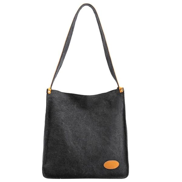 relic handbags