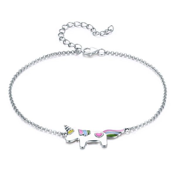 

spc7 (without box) bracelet bangle fashion diy jewelry snake chain charm bracelet women gift dz, Golden;silver