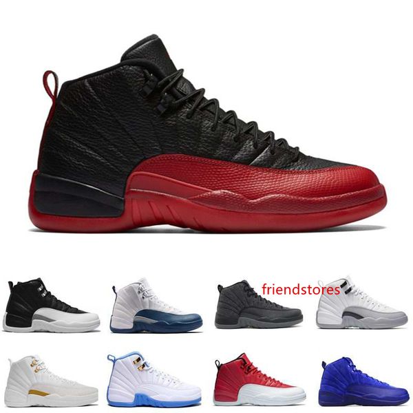 

новые дешевые баскетбольные туфли мужчины белый gs бароны волк серый грипп игра такси плей офф французский синий тренажерный зал спортивные