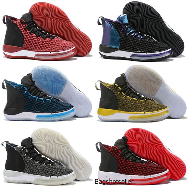 

2020 new world cup alphadunk ep hoverboard chameleon usa china fiba basketball shoes women youths kids mens outdoor shoes, Black