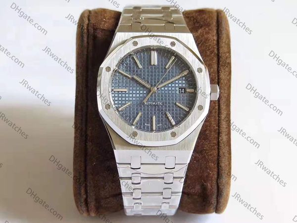 

Relógios de pulso jrwatches