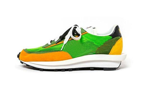 

2019 нове мђжкие и женкие кѬоовки кѬоовки ваелнй Ѭавеом дизайнеѬкие