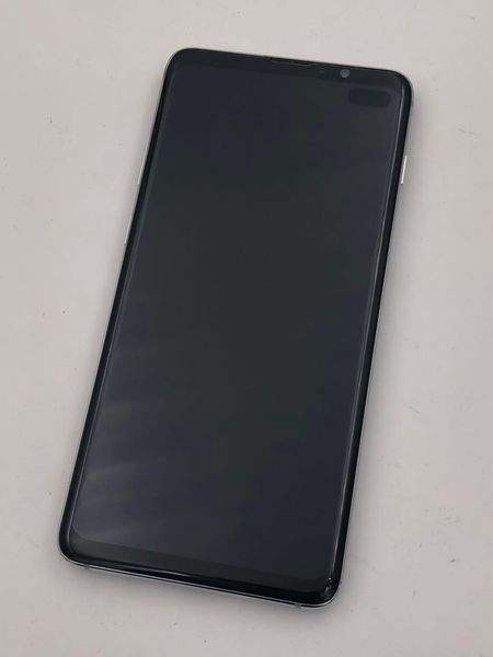 

Goophone 10 martphone 1g ram 4g rom 6 5 quot 19 9 full creen hd curved 2 5d gla 4g lte octa core 16 0mp camera martphone fingerprin