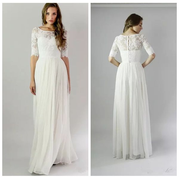 

половина Ѭђкава кѬђжевной оп a-line вадебне пла 2020 длина пола ион бка ваде, White