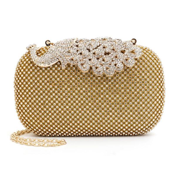 

23423467 women handbags high shoulder bag latest ladies chain shoulder bag cross body bag shopping