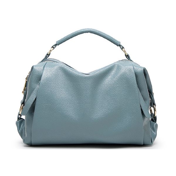 

bags women handbags direct from china wholesale ladies luxury handbags for women bolsa feminina