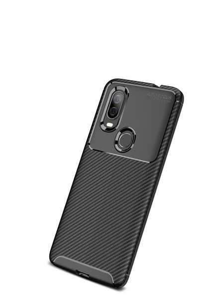 

for moto p40 g7 power play one power case silicone anti slip phone cases cover for iphone x xr xs