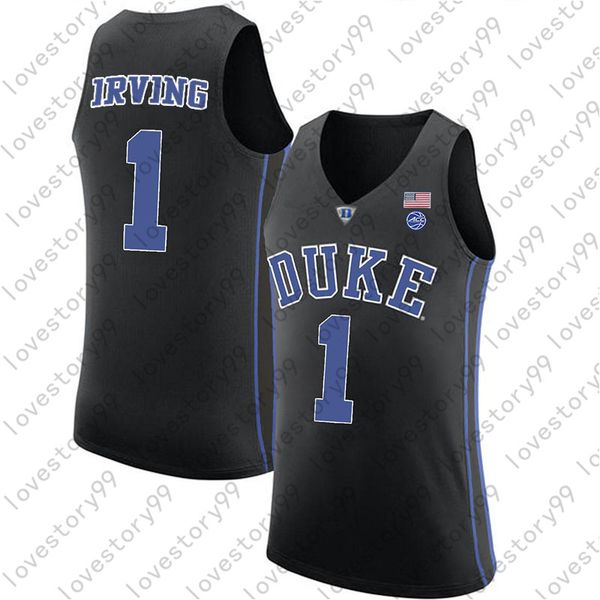 

NCAA 2019 Basketball Jerseys 05