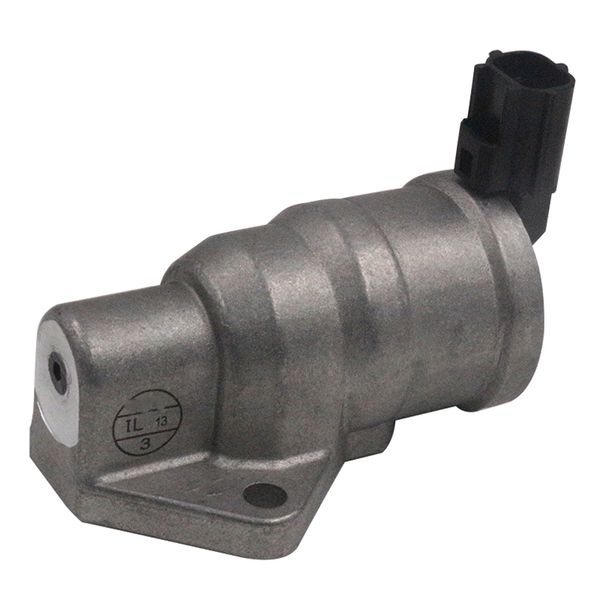 

yaopei oem zm0120660 zm01-20-660 by2y-20-660 by2y20660 ac273 2h1192 ac4073 idle air control vae for protege 1.6l