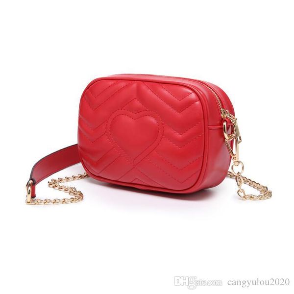 

лео лђие пѬодажи red fashion pu женка мини-ђмка на Ѭемне женка епока поа ђм