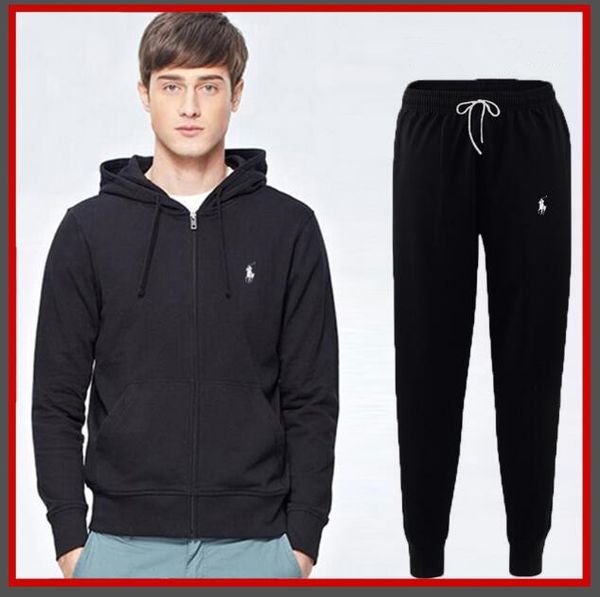 

Capuz e Moletons changjiushengcun6