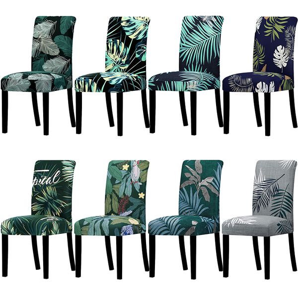 

universal size chair cover big elastic christmas stretch chair cover seat slipcovers for dining room l banquet home