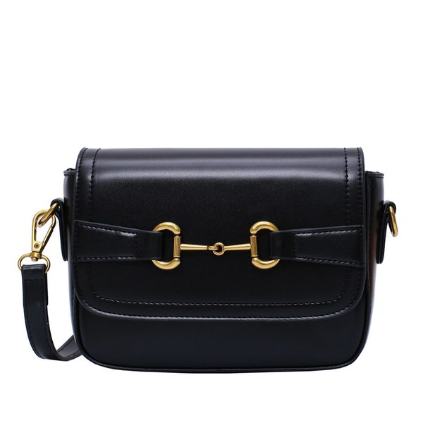 

bags for women 2019 pu leather women messenger bag bolso mujer crossbody bags for sac main femme