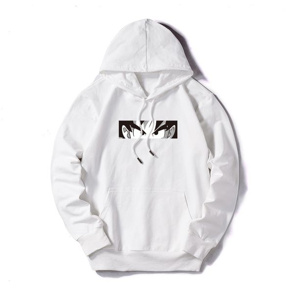 

mens designer hoodies with brand sweater for mens sweatshirts with character print luxury pullover long sleeved men, Black