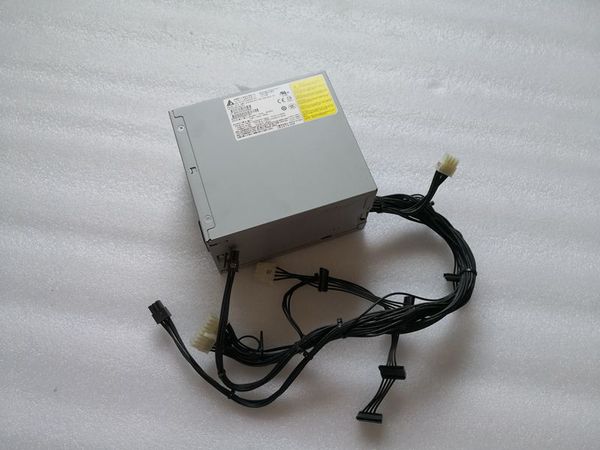 

new psu for hp z420 600w power supply dps-600ub a 623193-001 632911-001