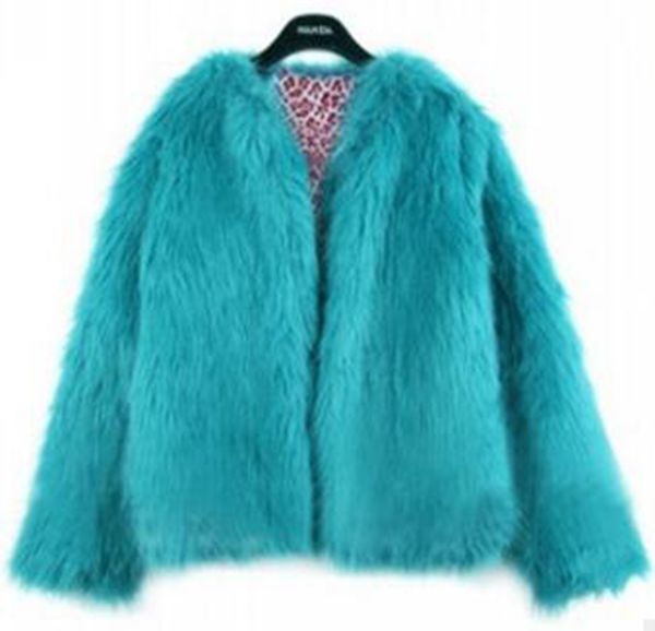 

женская весна и осень новый европейский и американский модный модный бутик индивидуальный большой размер с коротким рукавом с длинными рукав, Black