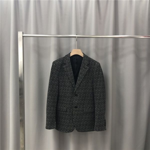 

19aw luxurious brand design bbr western-style clothes jackets sweatshirts men women clothes sweater fashion streetwear outdoor hoodies coat, Blue;black