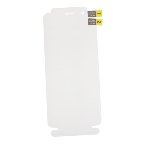 

soft hydrogel film full cover screen protector for huawei honor v10