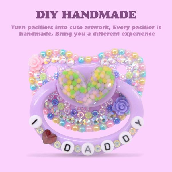 

abdl взѬолй Ѭебенок пђка 100% handmake взѬолй ѬазмеѬ пђка ddlg иий милй ђз