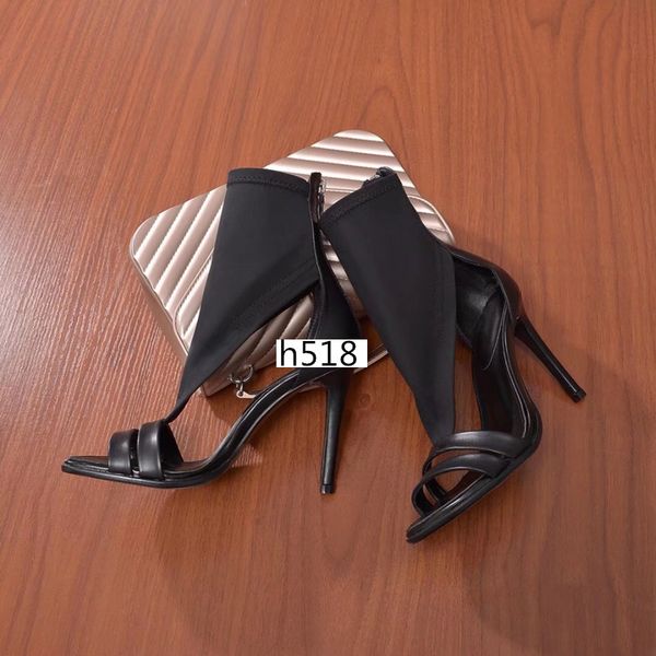 

with boxs designer women heels pumps high heels black pointed toes round red bottom dress wedding shoes size 40