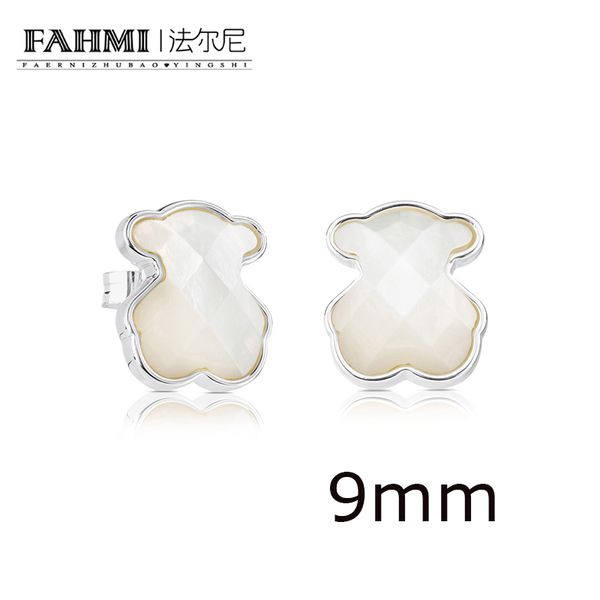 

Prata high_quality_silver_